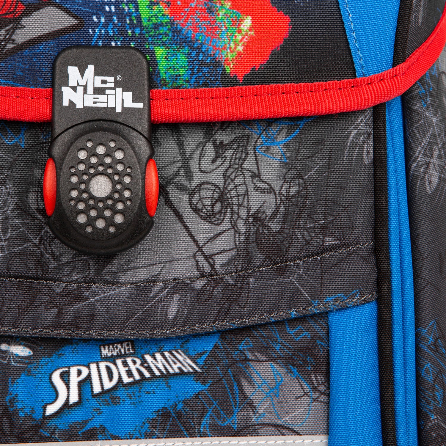 mcneill-schulranzen-teneris-spider-man-9671275000-detail