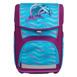 mcneill-schulranzen-basic-finny-9670213000-4017245966189-front1