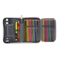 mcneill-etui-gefuellt-finny-907213000-offen