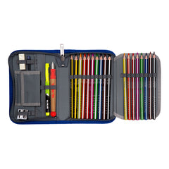 mcneill-etui-gefuellt-wild-907218000-offen
