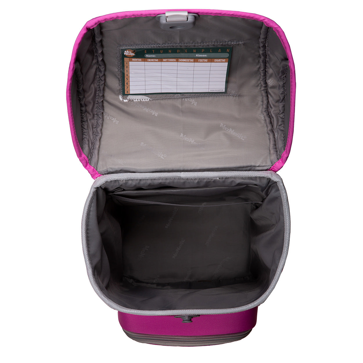 mcneill-schulranzen-basic-beauty-9670233000-4017245966196-oben