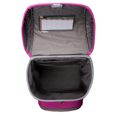 mcneill-schulranzen-basic-beauty-9670233000-4017245966196-oben