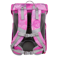 mcneill-schulranzen-basic-beauty-9670233000-4017245966196-back