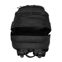 mcneill-backpack-milo-schwarz-9400-280-001-from-top