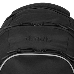 mcneill-backpack-milo-schwarz-9400-280-001-detal
