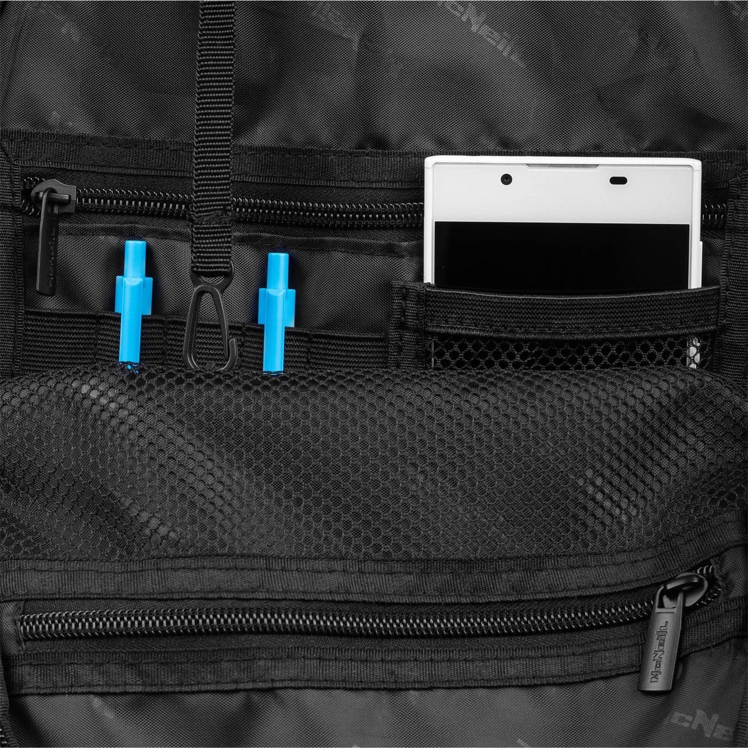 mcneill-backpack-milo-schwarz-9400-280-001-inside