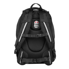 mcneill-backpack-milo-schwarz-9400-280-001-back