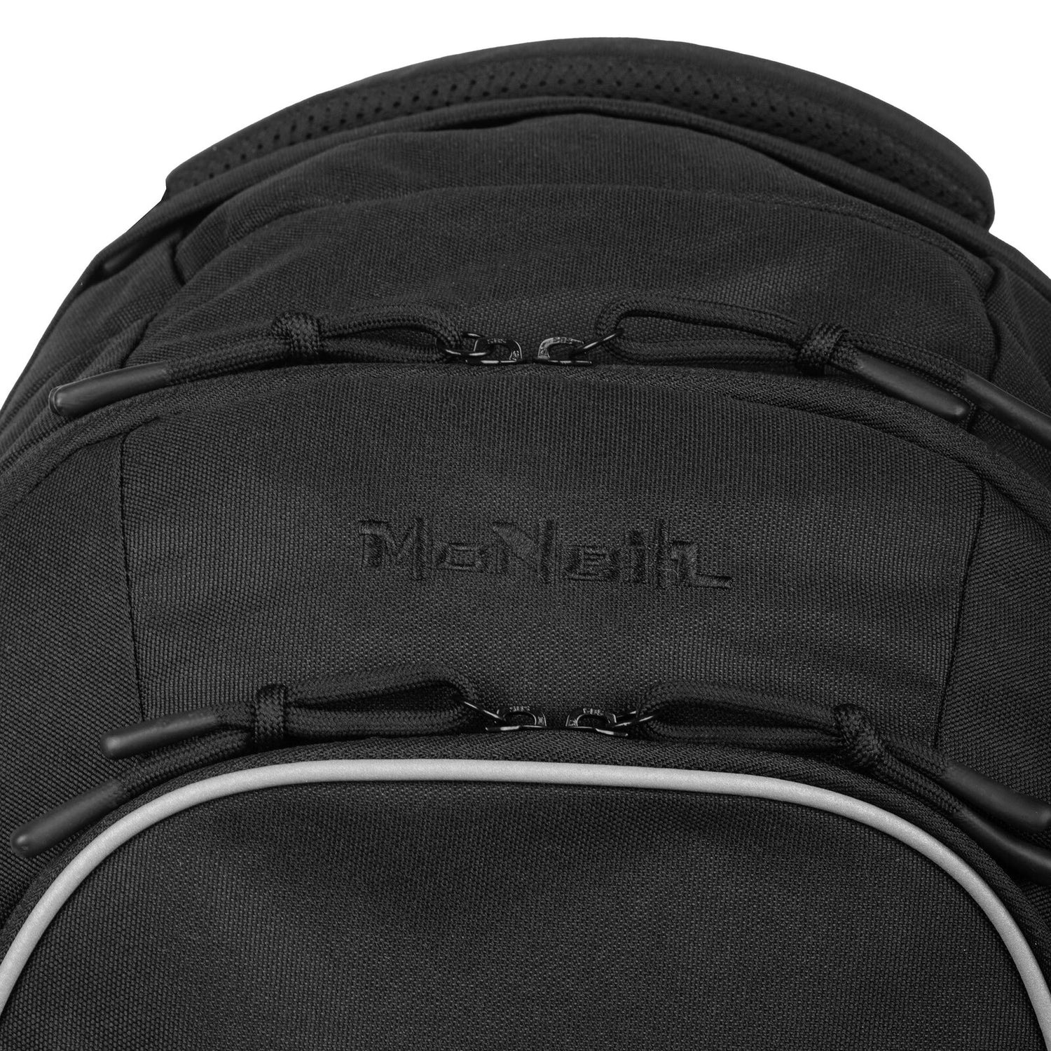 mcneill-backpack-milo-SCHWARZ-9400.280.001-DETAL