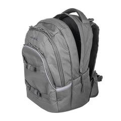 mcneill-backpack-milo-grau-9400-280-002-side2