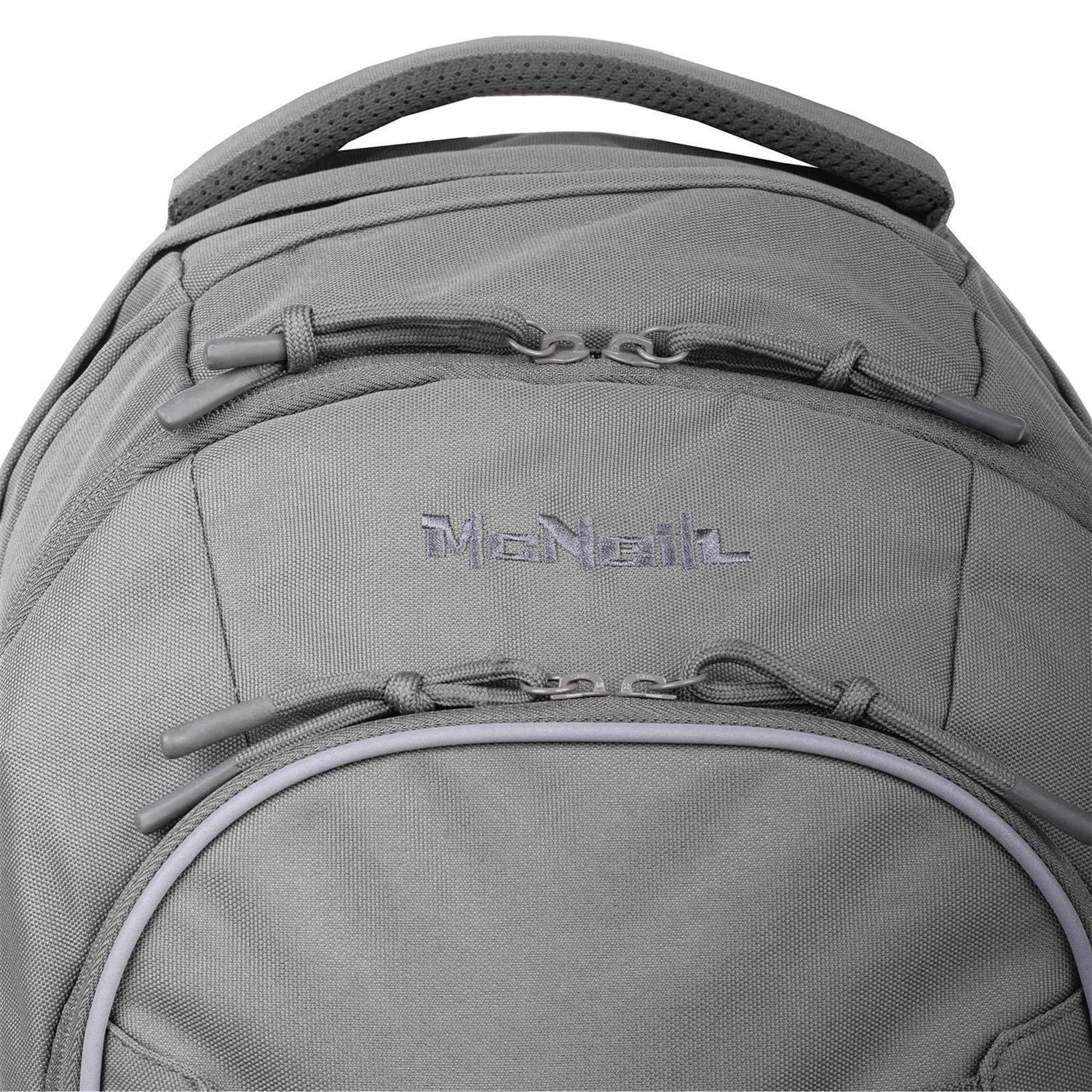 mcneill-backpack-milo-grau-9400-280-002-detal