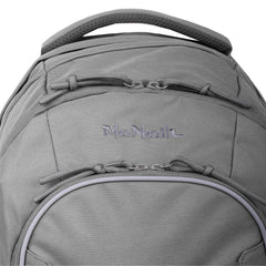 mcneill-backpack-milo-grau-9400-280-002-detal