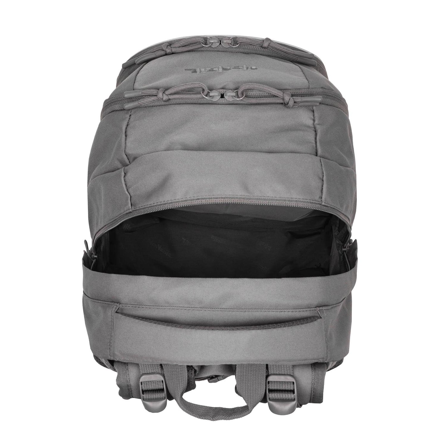 mcneill-backpack-milo-grau-9400-280-002-from-top