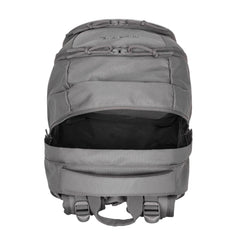 mcneill-backpack-milo-grau-9400-280-002-from-top