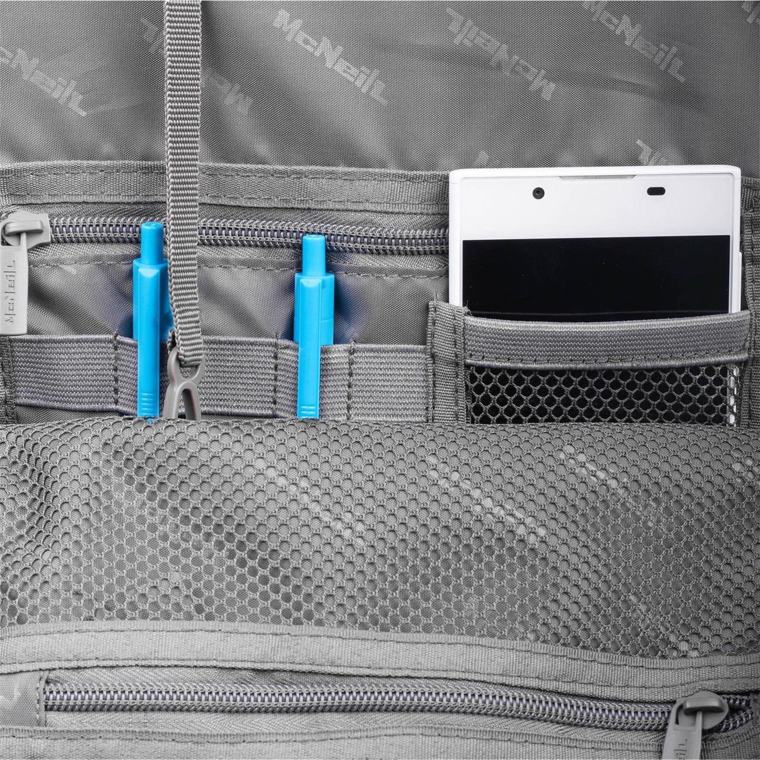 mcneill-backpack-milo-grau-9400-280-002-inside