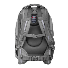 mcneill-backpack-milo-grau-9400-280-002-back