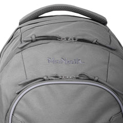 mcneill-backpack-milo-GRAU-9400.280.002-DETAL
