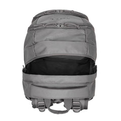 mcneill-backpack-milo-GRAU-9400.280.002-FROM TOP