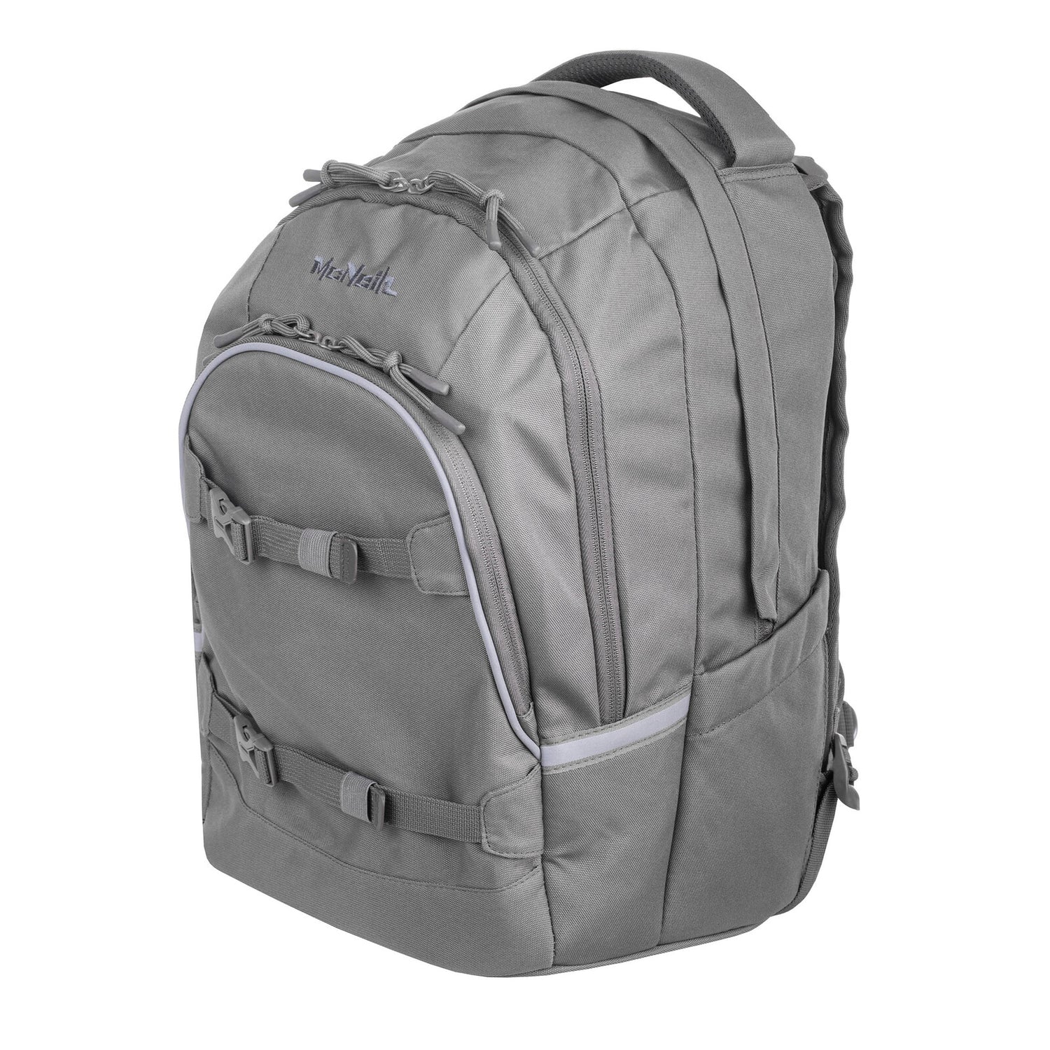 mcneill-backpack-milo-GRAU-9400.280.002-SIDE1