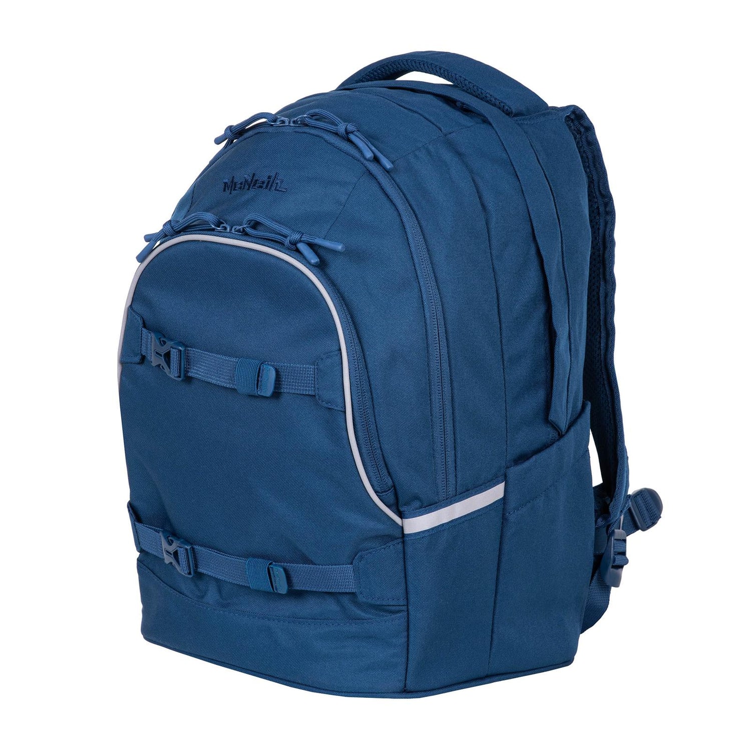 mcneill-backpack-milo-navy-9400-280-003-side1