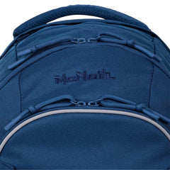 mcneill-backpack-milo-navy-9400-280-003-detal
