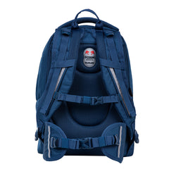 mcneill-backpack-milo-NAVY-9400.280.003-BACK