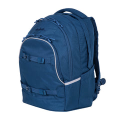 mcneill-backpack-milo-NAVY-9400.280.003-SIDE1
