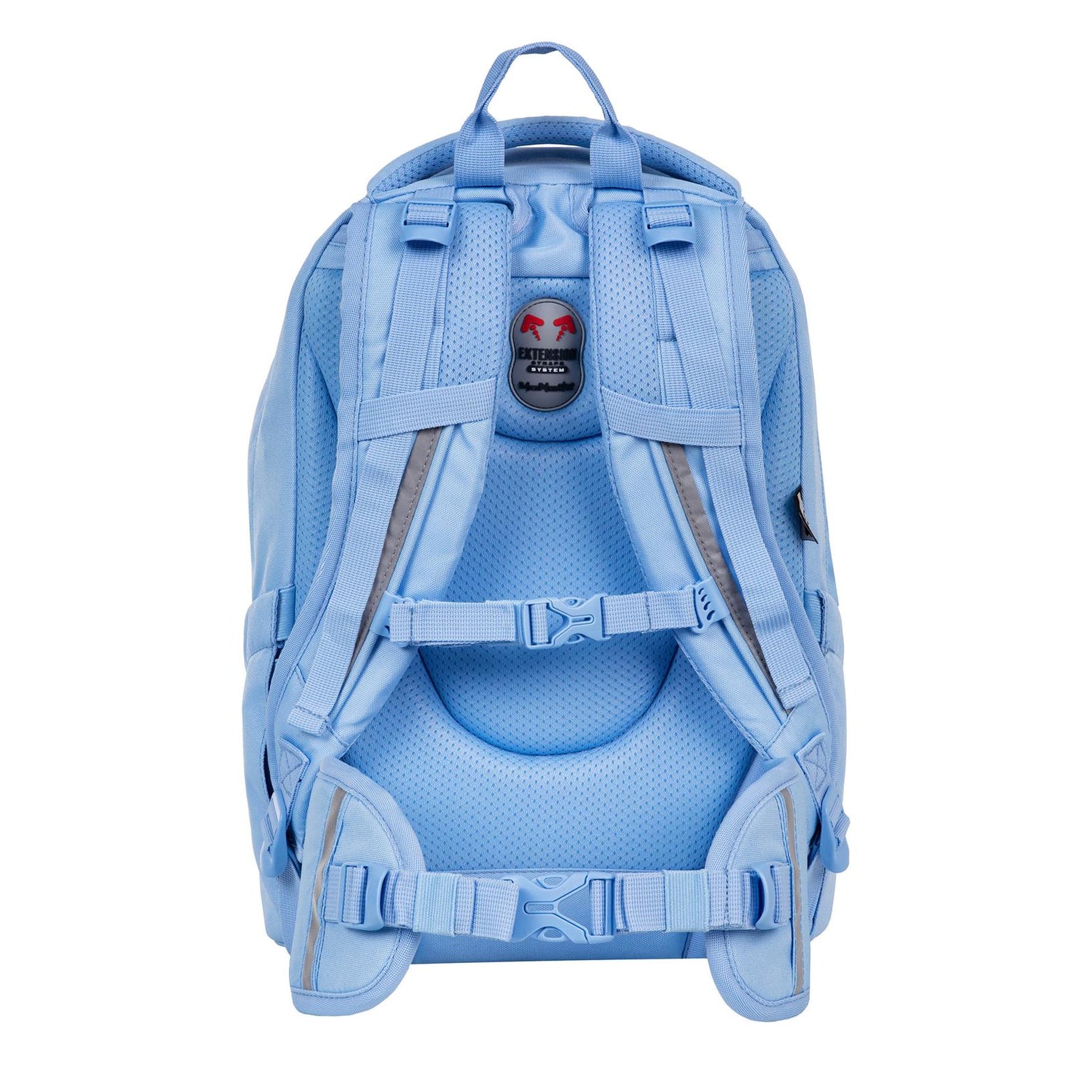 mcneill-backpack-milo-blau-9400-280-012-back