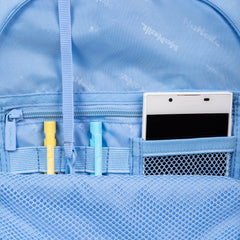 mcneill-backpack-milo-BLAU-9400.280.012-INSIDE