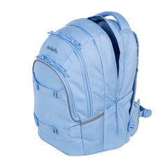 mcneill-backpack-milo-BLAU-9400.280.012-SIDE2