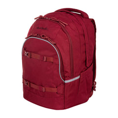 mcneill-backpack-milo-burgundy-9400-280-021-side1