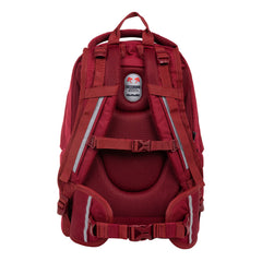mcneill-backpack-milo-BURGUNDY-9400.280.021-BACK