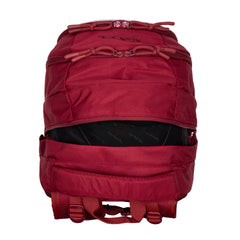 mcneill-backpack-milo-BURGUNDY-9400.280.021-FROM TOP