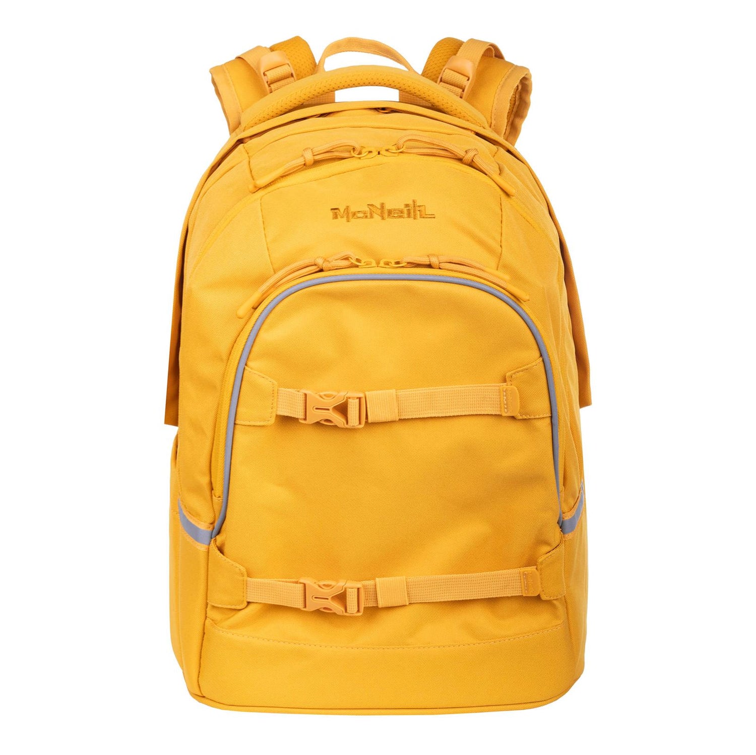mcneill-backpack-milo-gelb-9400-280-047-front