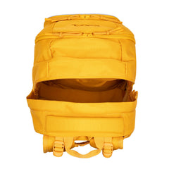 mcneill-backpack-milo-gelb-9400-280-047-from-top