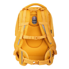 mcneill-backpack-milo-gelb-9400-280-047-back