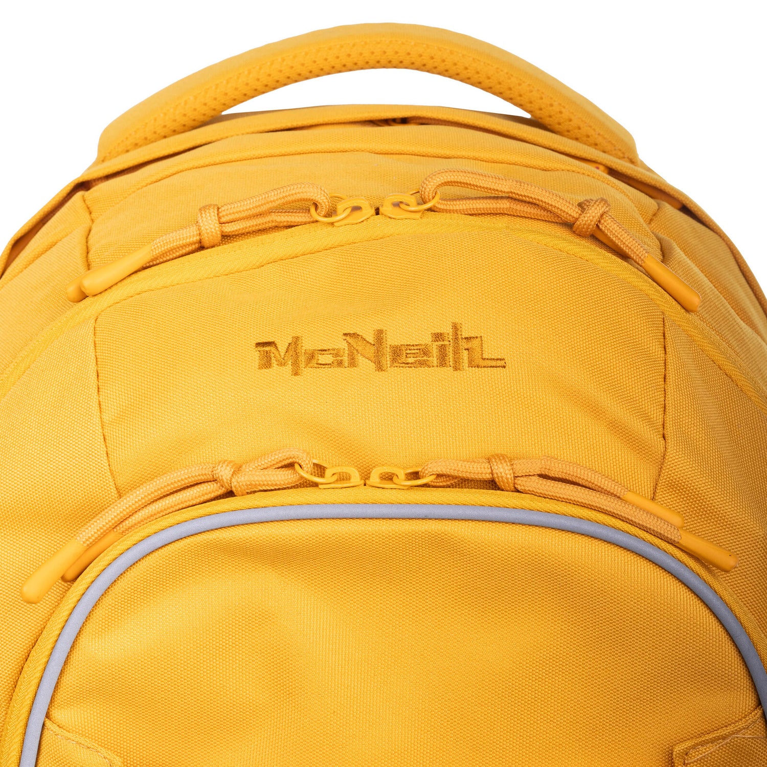mcneill-backpack-milo-GELB-9400.280.047-DETAL