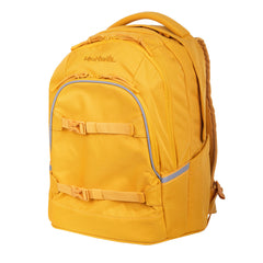 mcneill-backpack-milo-GELB-9400.280.047-SIDE1