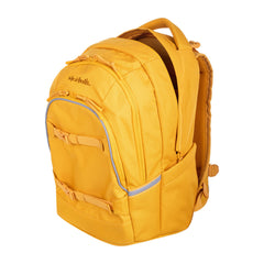 mcneill-backpack-milo-GELB-9400.280.047-SIDE2