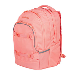 mcneill-backpack-milo-pink-9400-280-049-side1