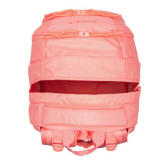 mcneill-backpack-milo-pink-9400-280-049-from-top
