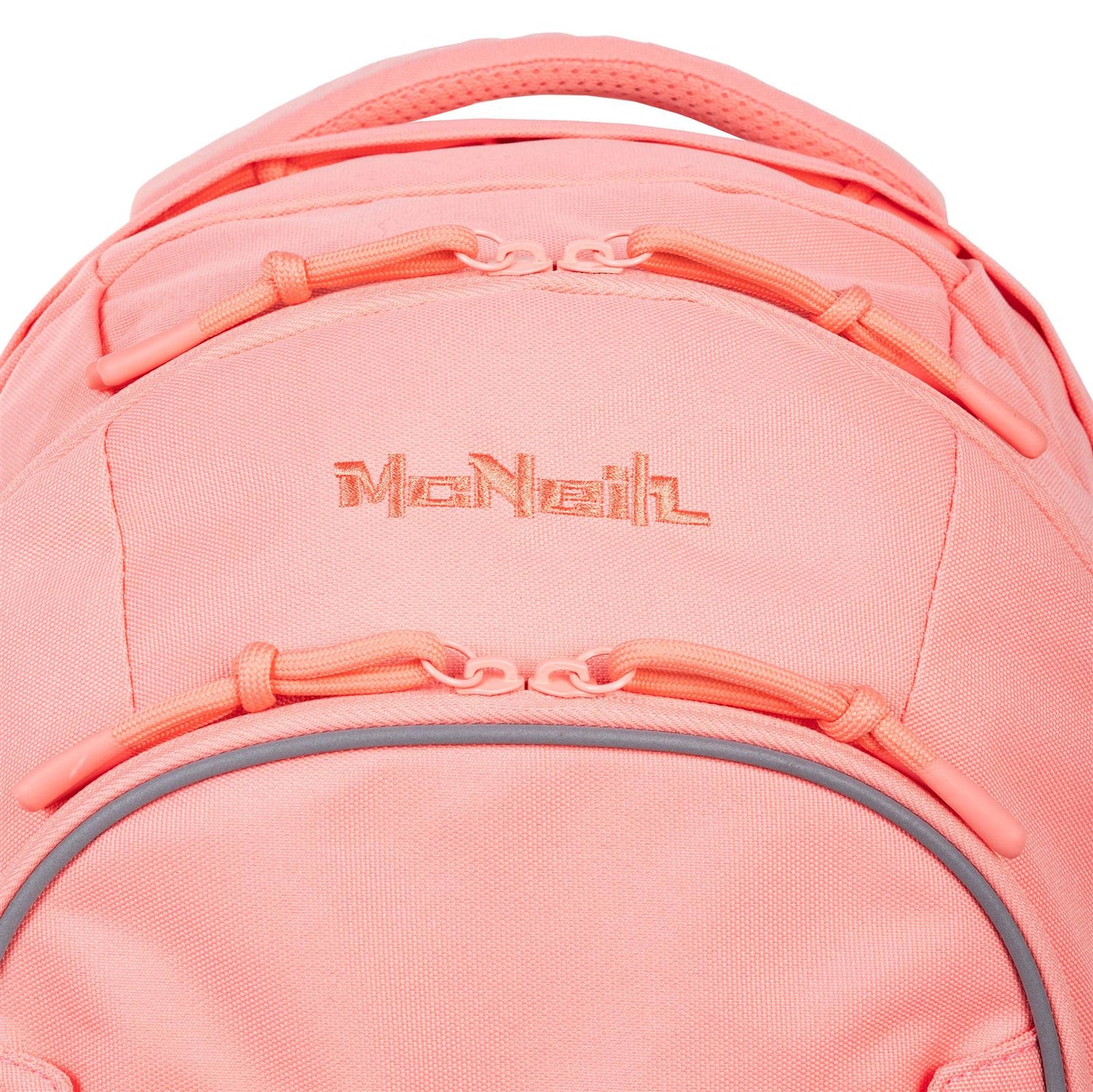 mcneill-backpack-milo-pink-9400-280-049-detal
