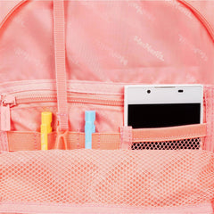 mcneill-backpack-milo-pink-9400-280-049-inside