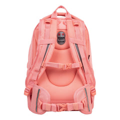 mcneill-backpack-milo-pink-9400-280-049-back