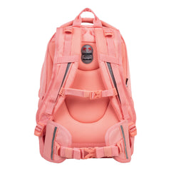 mcneill-backpack-milo-PINK-9400.280.049-BACK