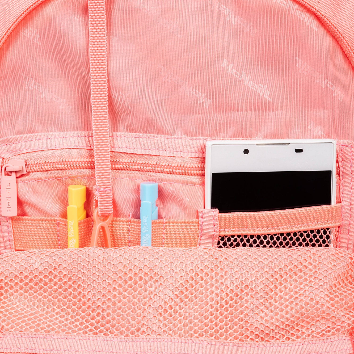 mcneill-backpack-milo-PINK-9400.280.049-INSIDE