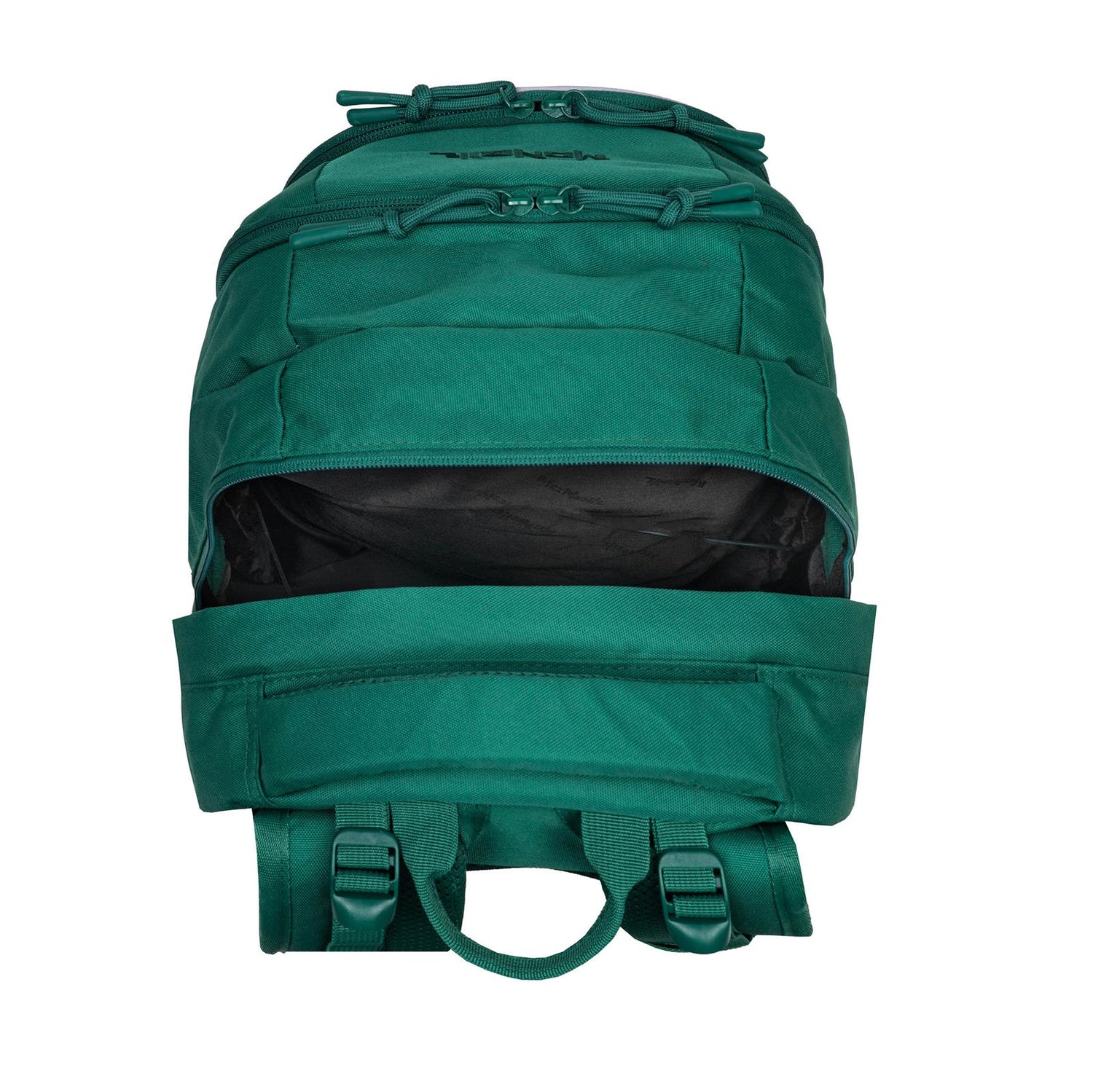 mcneill-backpack-milo-gruen-9400-280-050-from-top