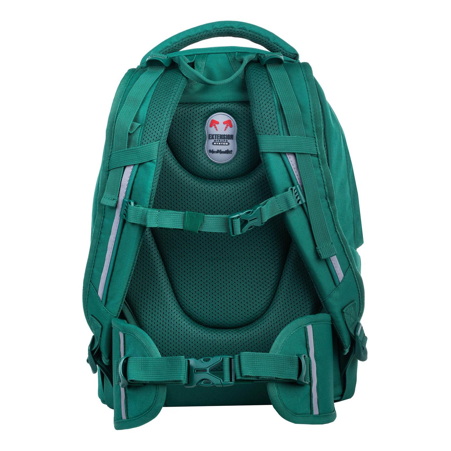 mcneill-backpack-milo-gruen-9400-280-050-back