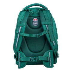 mcneill-backpack-milo-gruen-9400-280-050-back