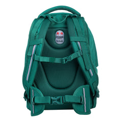 mcneill-backpack-milo-GRÜN-9400.280.050-BACK