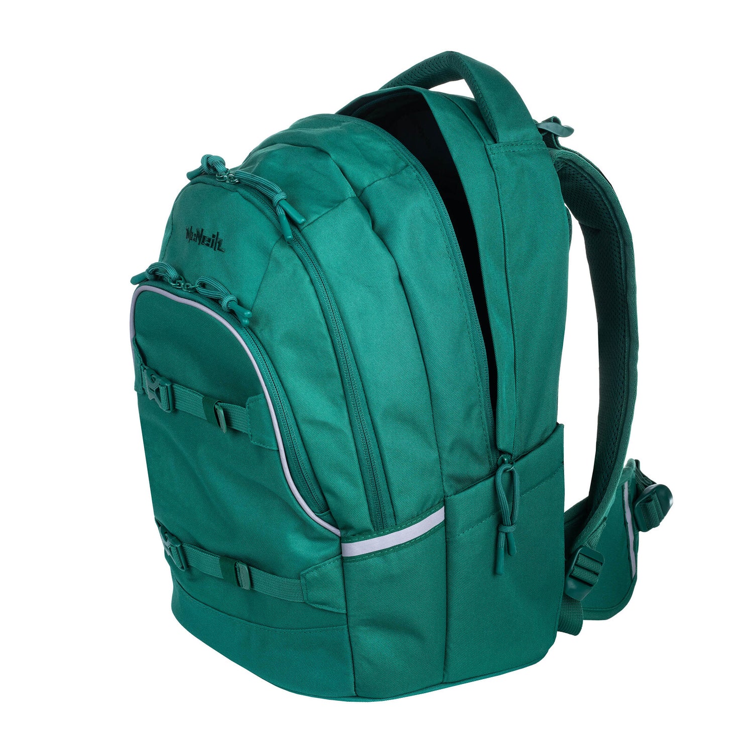mcneill-backpack-milo-GRÜN-9400.280.050-SIDE2
